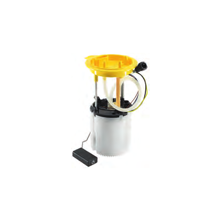 A2C84466300Z Fuel Supply Unit - Audi