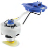 A2C52182472Z Fuel supply unit - Audi - Volkswagen