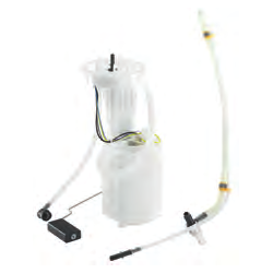 A2C53171435Z Fuel Supply Unit - Audi - Seat