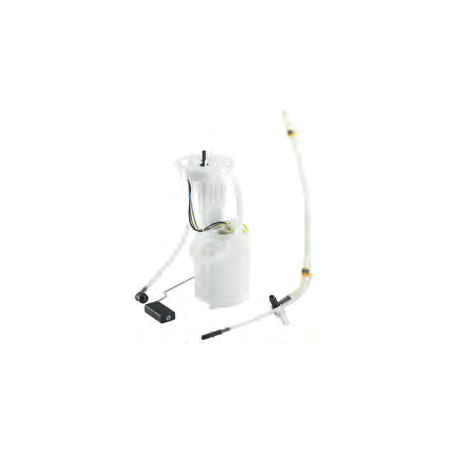 Kraftstoffsysteme: A2C53171435Z VDO