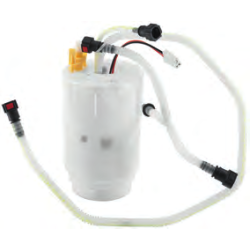 A2C53377801Z Fuel supply unit - Audi - Porsche - Volkswagen