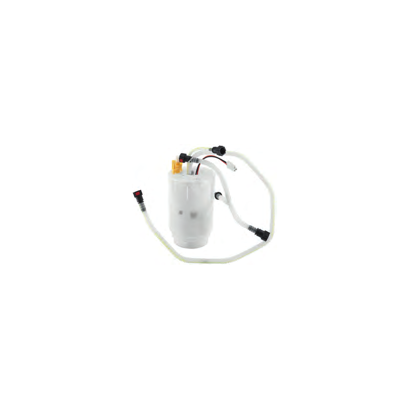 A2C53377801Z Fuel supply unit - Audi - Porsche - Volkswagen