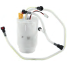 A2C53377801Z Fuel supply unit - Audi - Porsche - Volkswagen