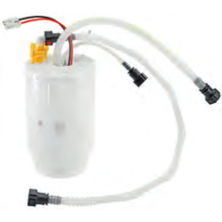 Kraftstoffsysteme: A2C53377802Z VDO