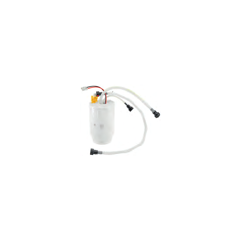 A2C53377802Z Fuel supply unit - Audi - Porsche - Volkswagen