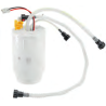 A2C53377802Z Fuel supply unit - Audi - Porsche - Volkswagen