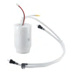 A2C59514935 Fuel supply unit - Volkswagen