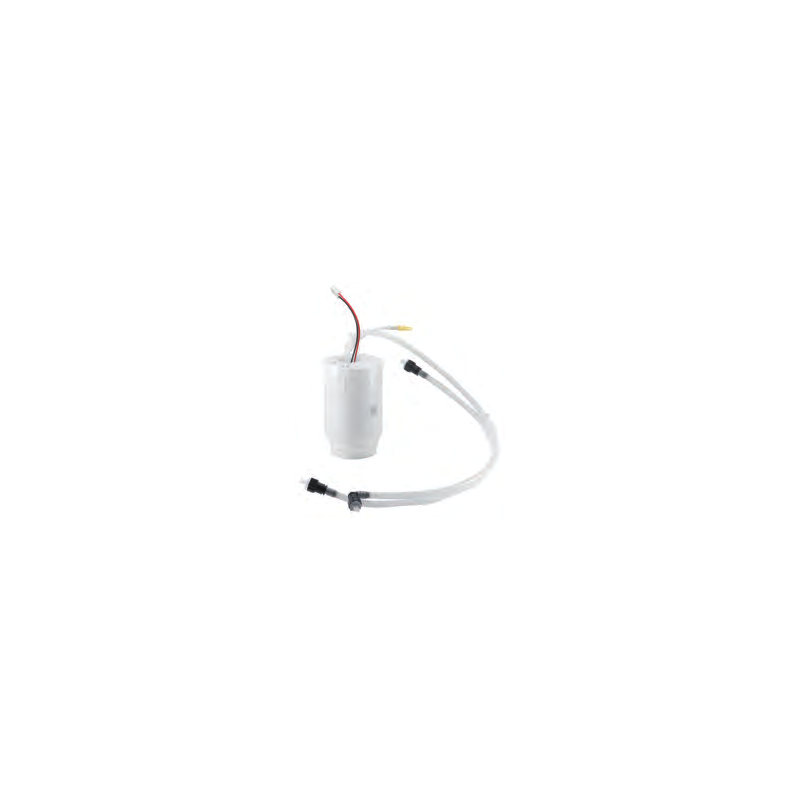 A2C59514935 Fuel supply unit - Volkswagen