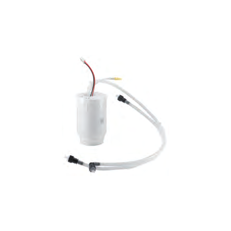 A2C59514935 Fuel supply unit - Volkswagen