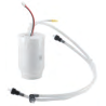 A2C59514935 Fuel supply unit - Volkswagen