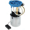 A2C53435492Z Fuel Supply Unit - Audi