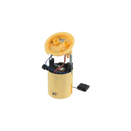 A2C53220364Z Fuel supply unit - BMW