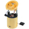 A2C53220364Z Fuel supply unit - BMW