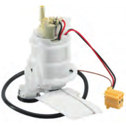 Kraftstoffsysteme: A2C53343541Z VDO