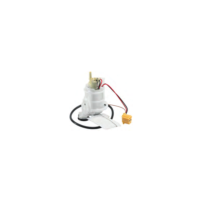 A2C53343541Z Fuel Supply Unit - BMW