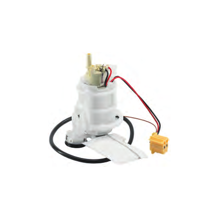 A2C53343541Z Fuel Supply Unit - BMW