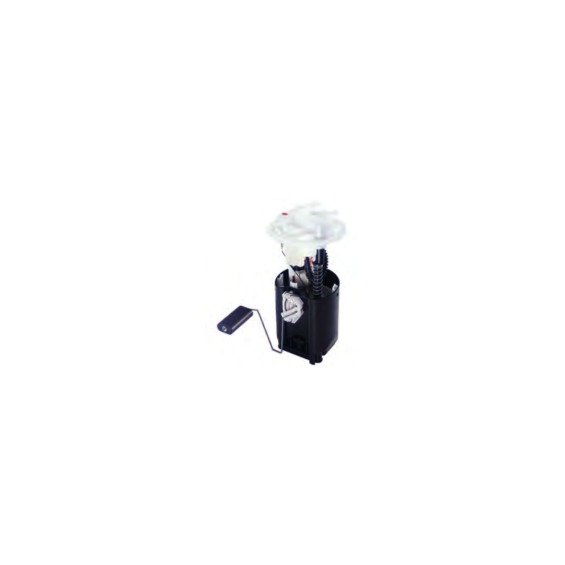 X10-745-003-010V Fuel supply unit - Citroën - Peugeot