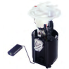 X10-745-003-010V Fuel supply unit - Citroën - Peugeot