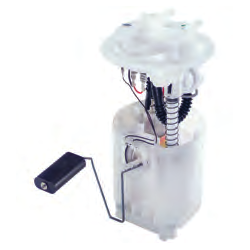 X10-745-003-012V Fuel supply unit - Citroën - Peugeot