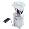X10-745-003-012V Fuel supply unit - Citroën - Peugeot