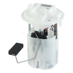 Kraftstoffsysteme: A2C53282812Z VDO