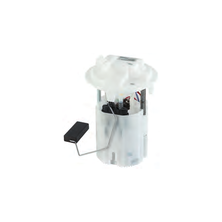 A2C53282812Z Fuel Supply Unit - Peugeot