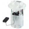 A2C53282812Z Fuel Supply Unit - Peugeot