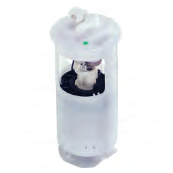X10-745-003-007V Fuel Supply Unit - Citroën - Peugeot