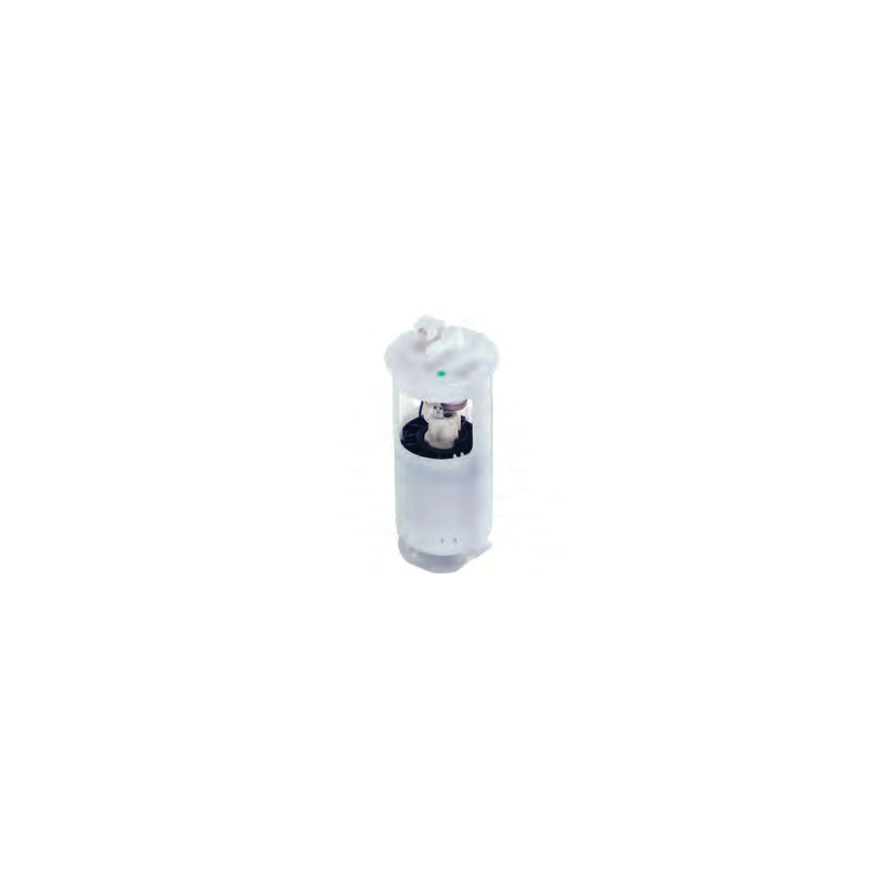 X10-745-003-007V Fuel Supply Unit - Citroën - Peugeot