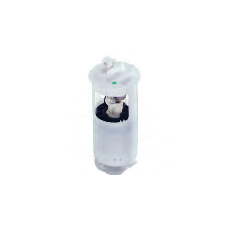 X10-745-003-007V Fuel Supply Unit - Citroën - Peugeot