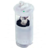 X10-745-003-007V Fuel Supply Unit - Citroën - Peugeot