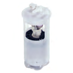 X10-745-003-008V Fuel Supply Unit - Citroën - Peugeot