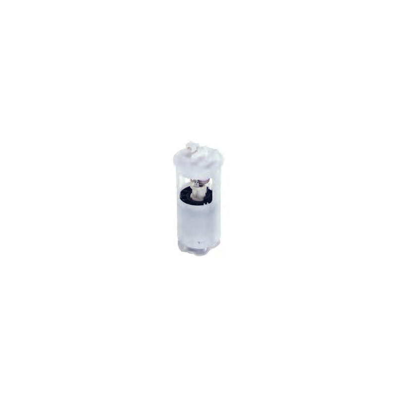 X10-745-003-008V Fuel Supply Unit - Citroën - Peugeot