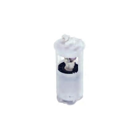 X10-745-003-008V Fuel Supply Unit - Citroën - Peugeot