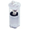 X10-745-003-008V Fuel Supply Unit - Citroën - Peugeot