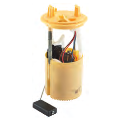 A2C53363856Z Brandstoftoevoerunit - Fiat