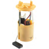 VDO Webshop Fuel Supply Unit - Fiat