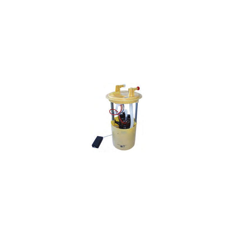 A2C59511710 Fuel supply unit - Fiat
