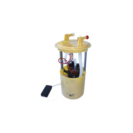 A2C59511710 Fuel supply unit - Fiat