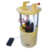 A2C59511710 Fuel supply unit - Fiat