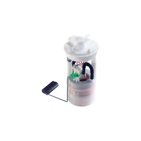 X10-745-004-010V Fuel Supply Unit - Fiat