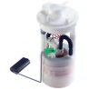 X10-745-004-010V Fuel Supply Unit - Fiat