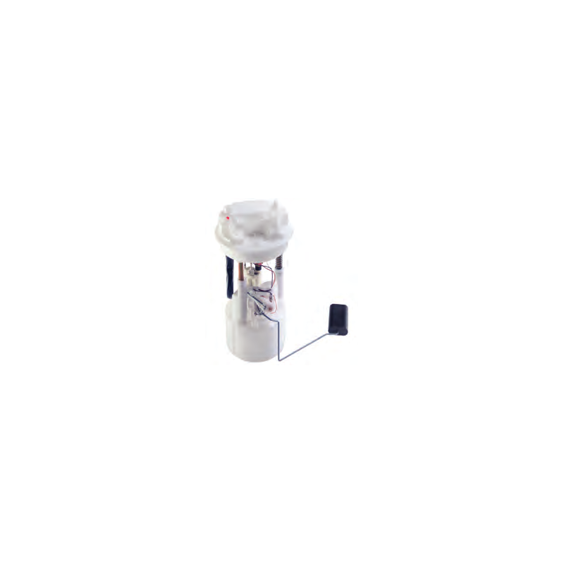X10-745-004-002V Fuel Supply Unit - Fiat - Lancia