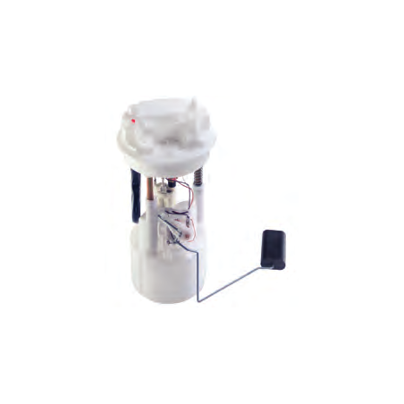 X10-745-004-002V Fuel Supply Unit - Fiat - Lancia