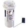 X10-745-004-002V Fuel Supply Unit - Fiat - Lancia