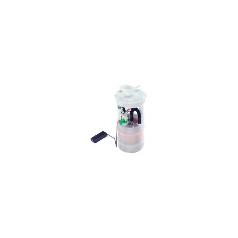 X10-745-004-004V Fuel Supply Unit