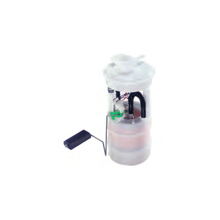 X10-745-004-004V Fuel Supply Unit