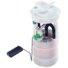 X10-745-004-004V Fuel Supply Unit