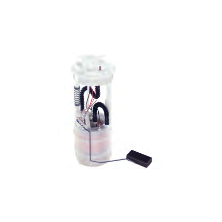 X10-745-004-006V Fuel Supply Unit - Fiat - Lancia