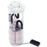 X10-745-004-006V Fuel Supply Unit - Fiat - Lancia